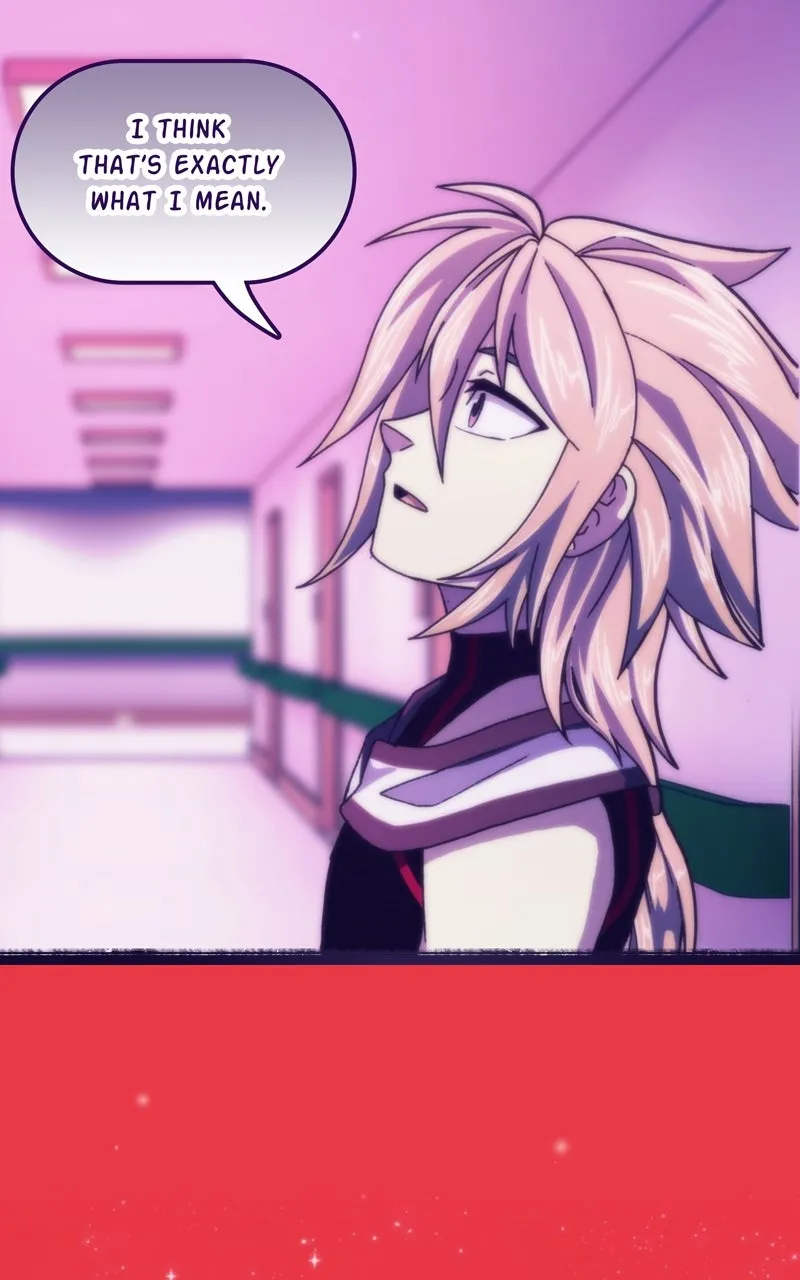 City of Blank Chapter 152 page 78 - 