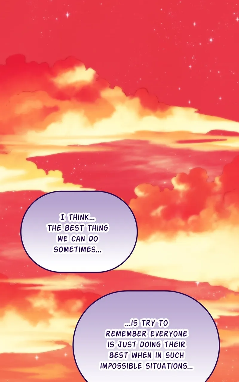 City of Blank Chapter 152 page 79 - 