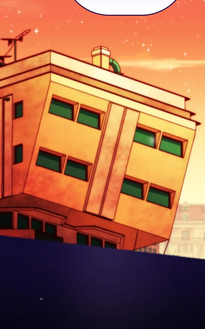 City of Blank Chapter 152 page 80 - 