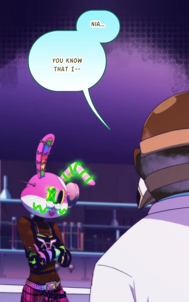 City of Blank Chapter 152 page 9 - 