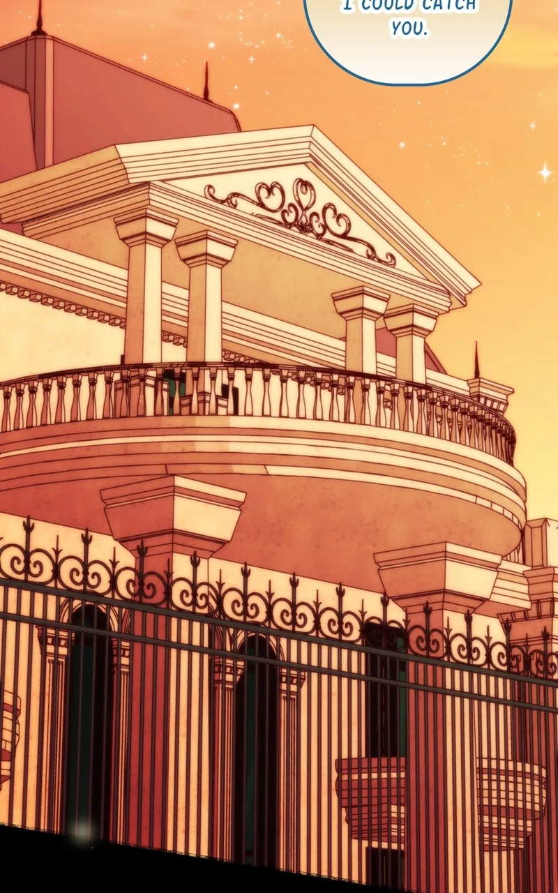 City of Blank Chapter 152 page 82 - 