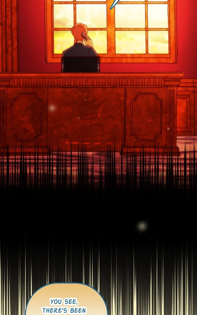 City of Blank Chapter 152 page 84 - 