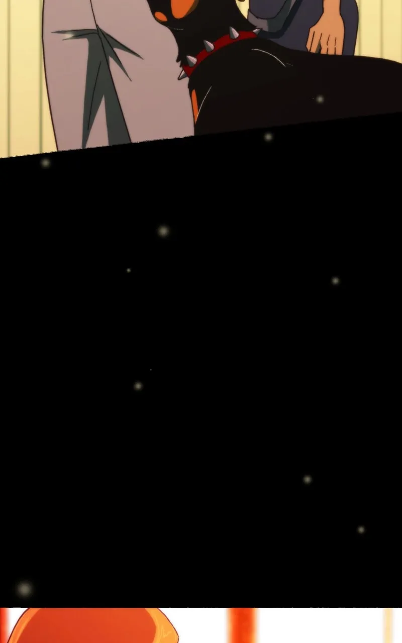 City of Blank Chapter 152 page 86 - 