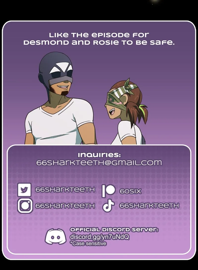 City of Blank Chapter 152 page 90 - 