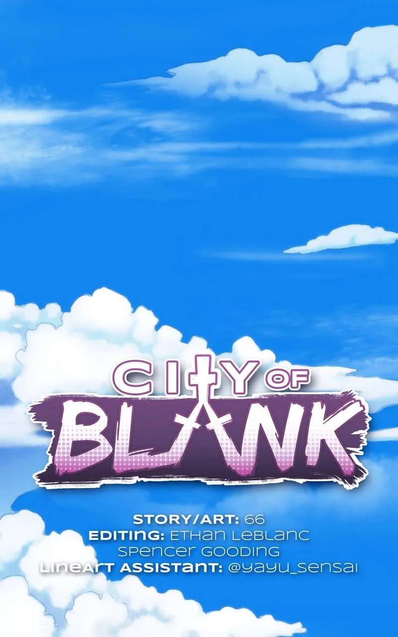 City of Blank Chapter 153 page 2 - 