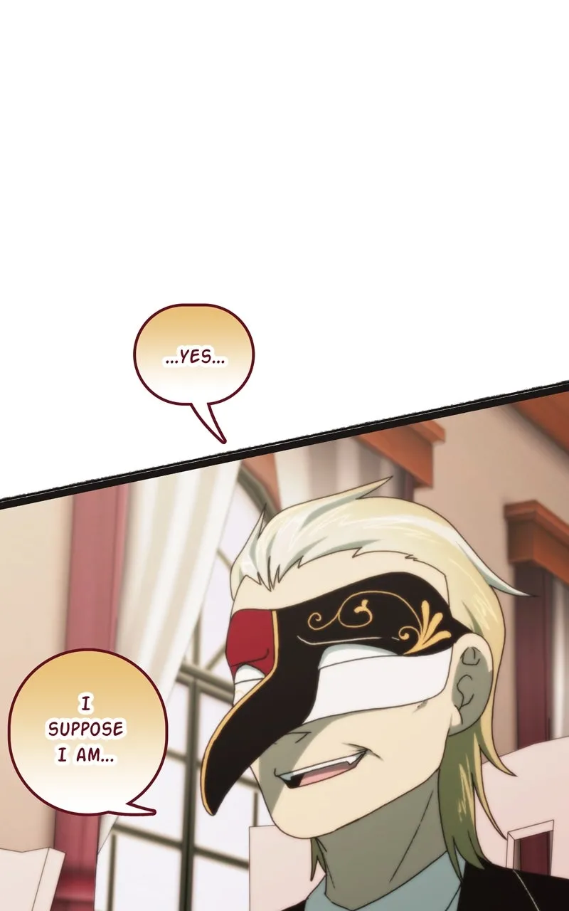 City of Blank Chapter 153 page 13 - 