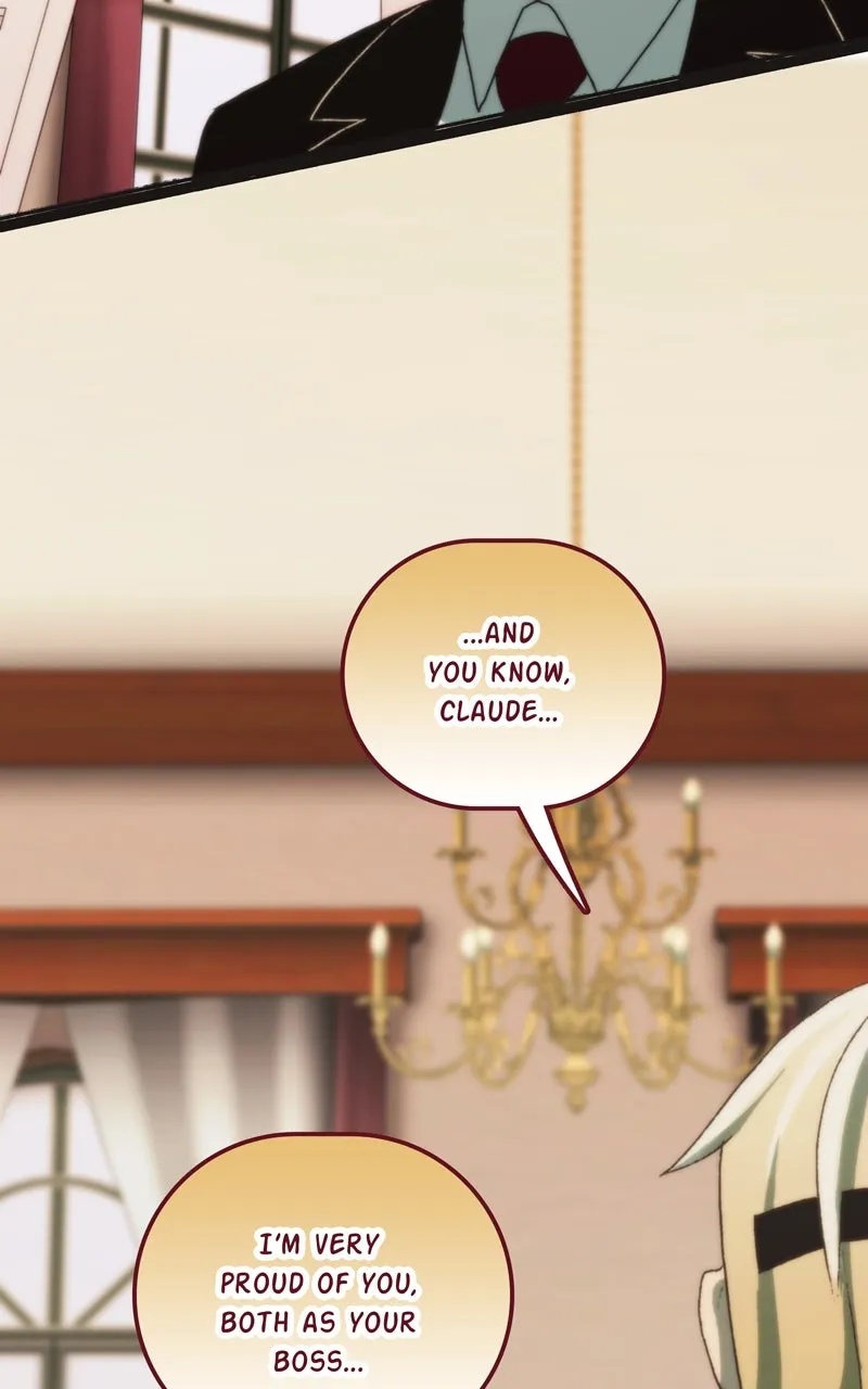 City of Blank Chapter 153 page 14 - 
