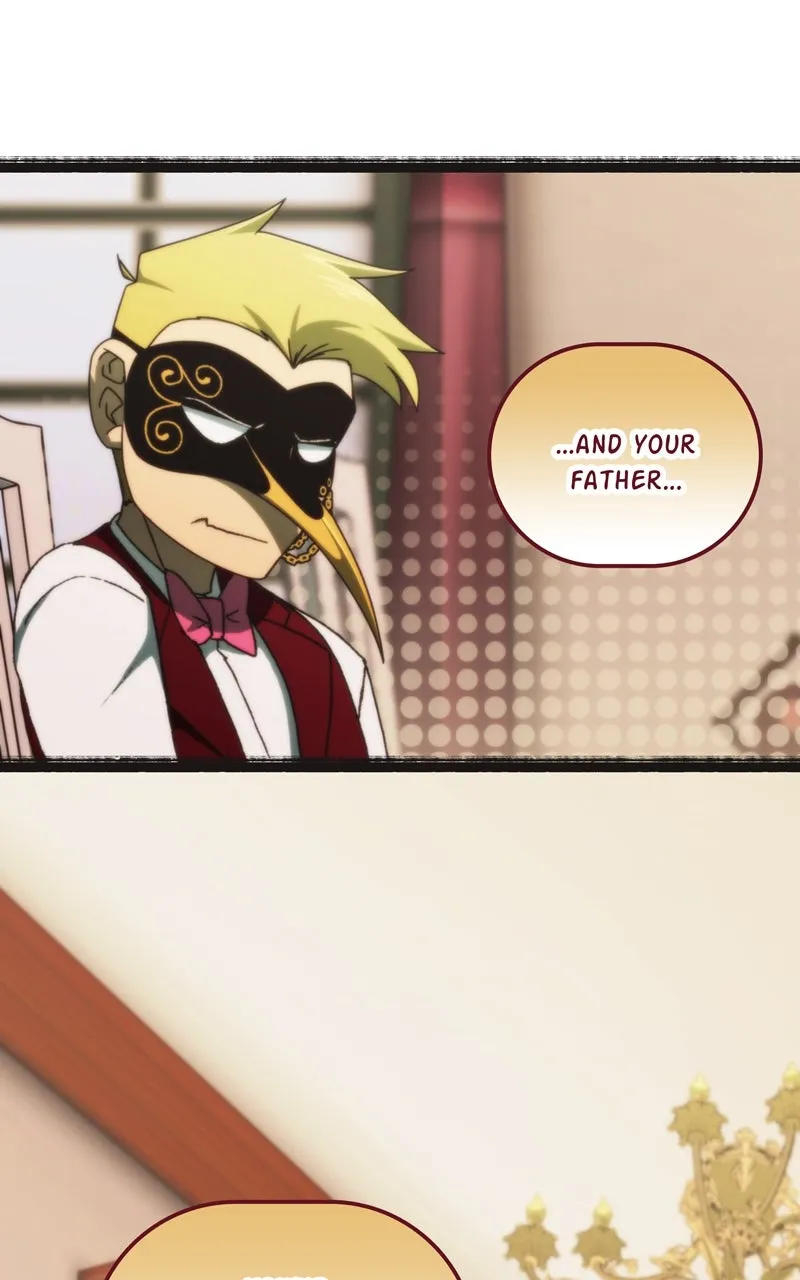 City of Blank Chapter 153 page 16 - 