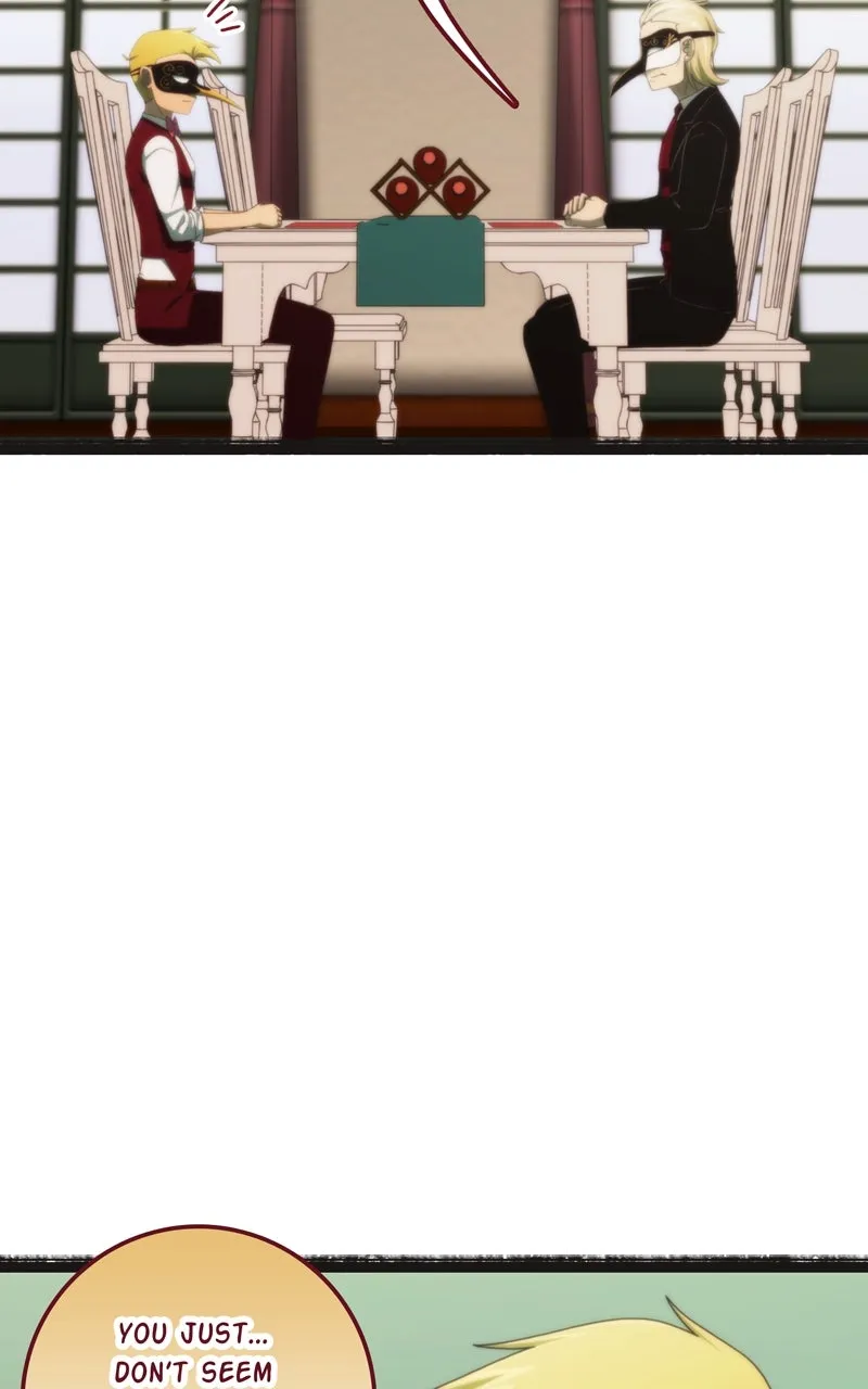 City of Blank Chapter 153 page 19 - 