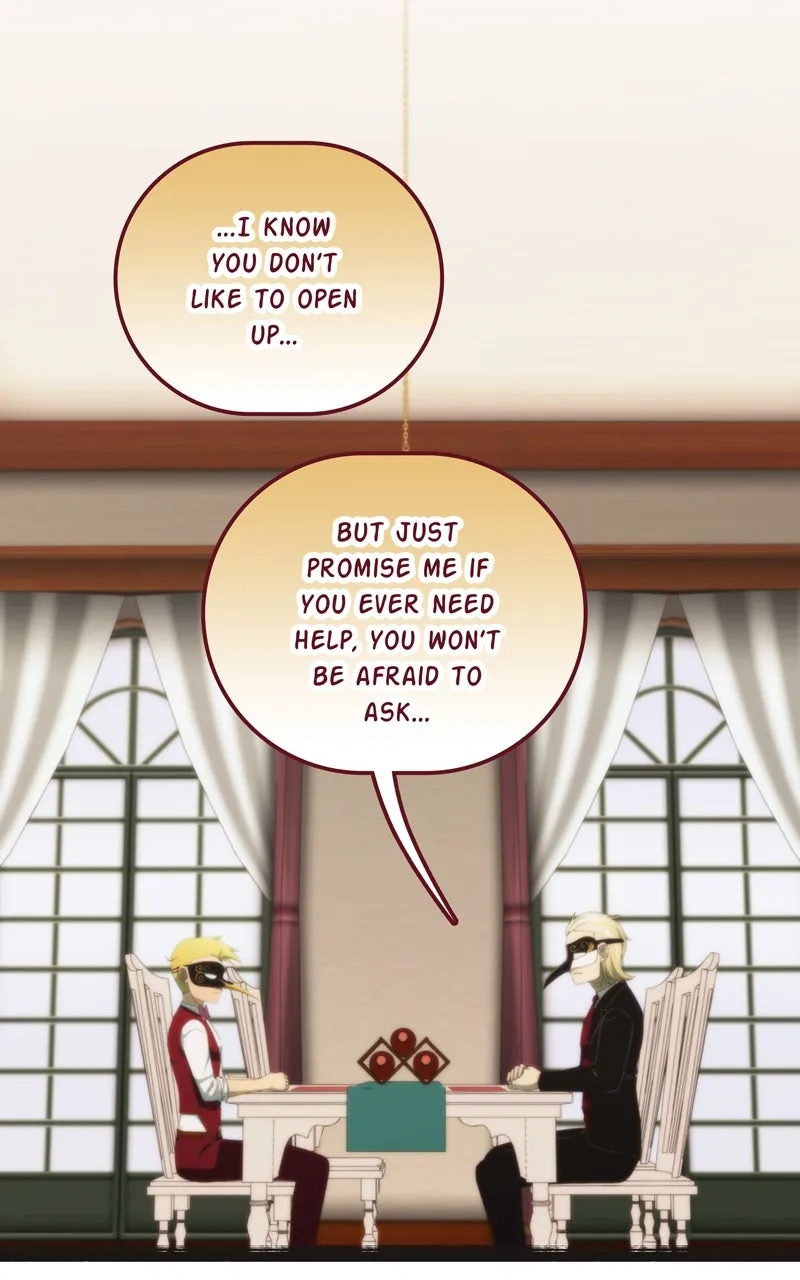 City of Blank Chapter 153 page 23 - 