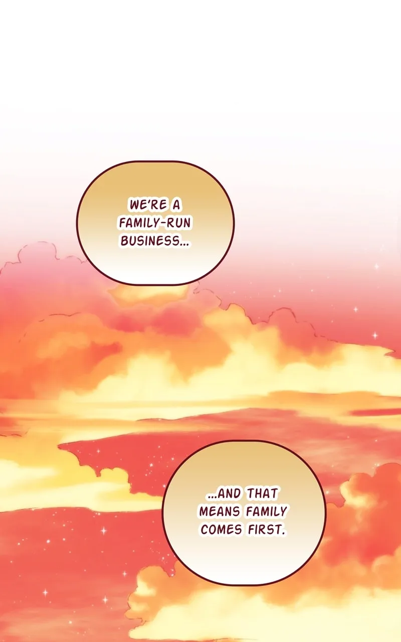 City of Blank Chapter 153 page 24 - 