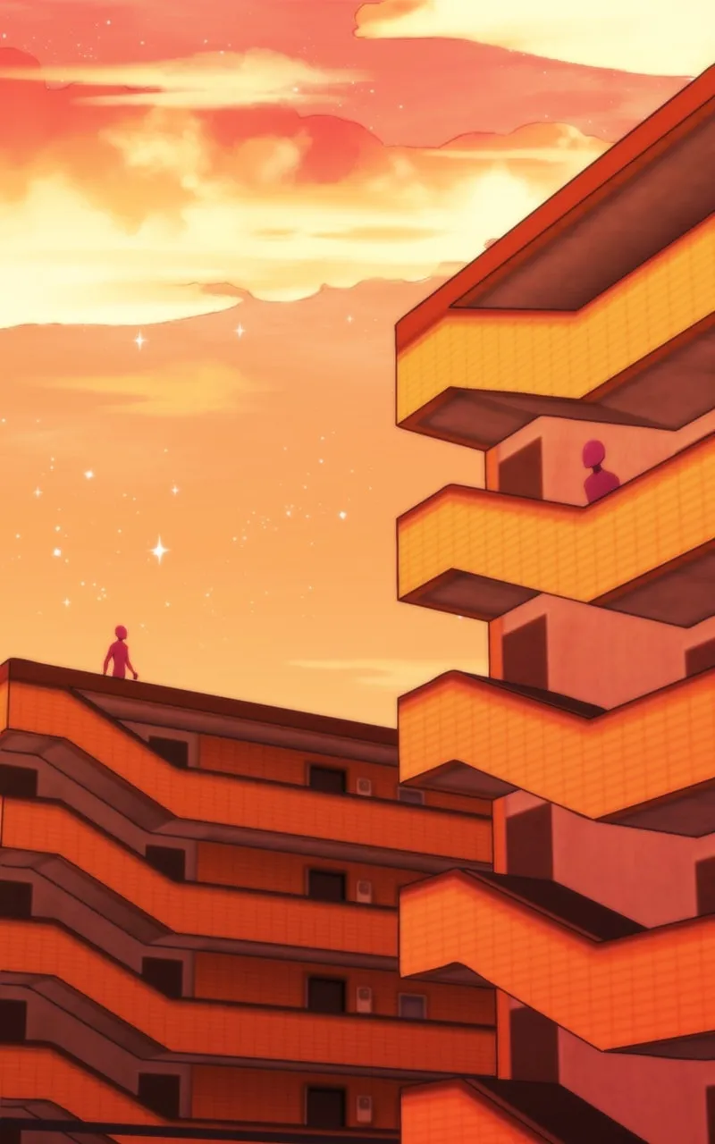 City of Blank Chapter 153 page 25 - 