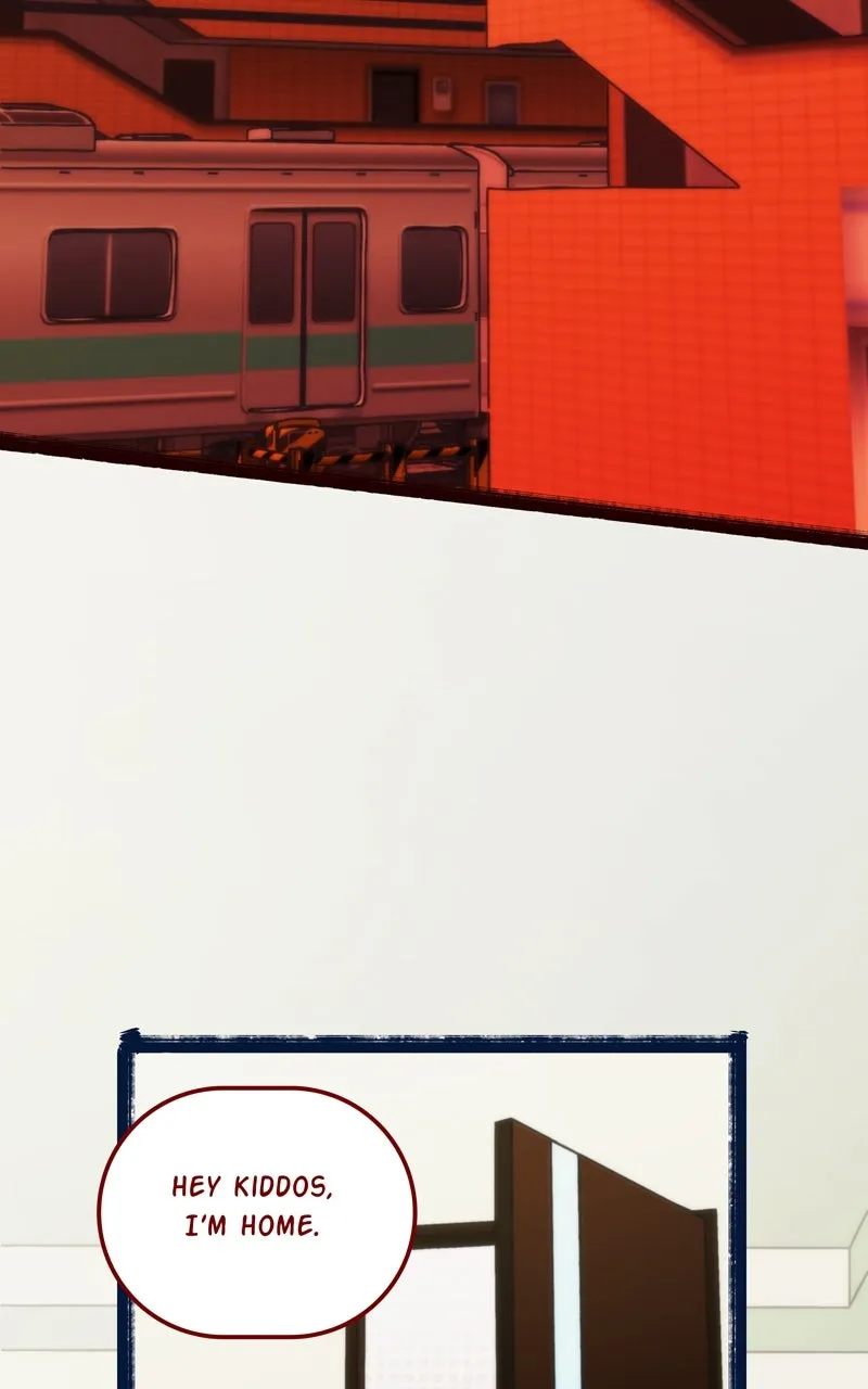 City of Blank Chapter 153 page 26 - 