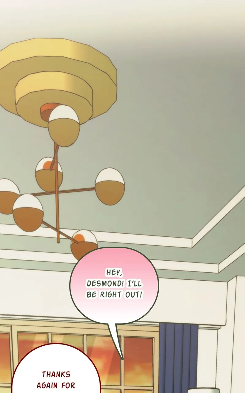 City of Blank Chapter 153 page 29 - 