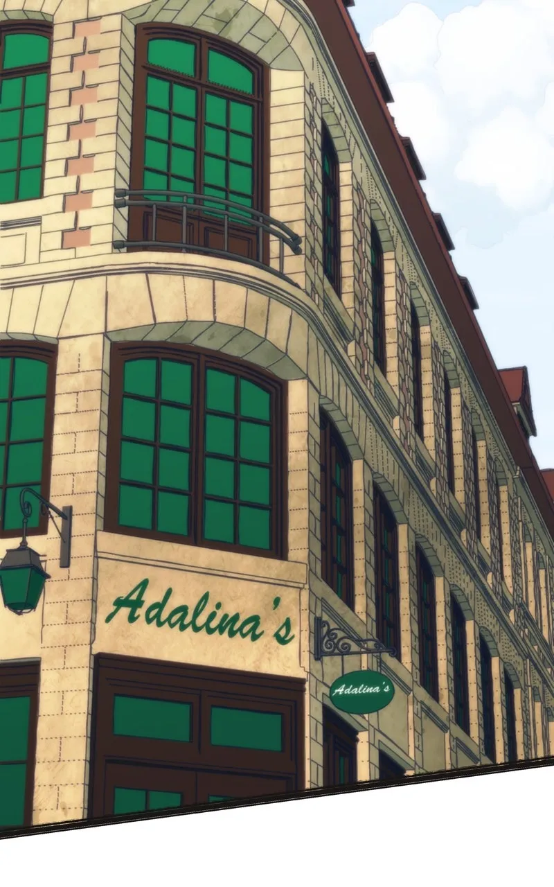 City of Blank Chapter 153 page 4 - 