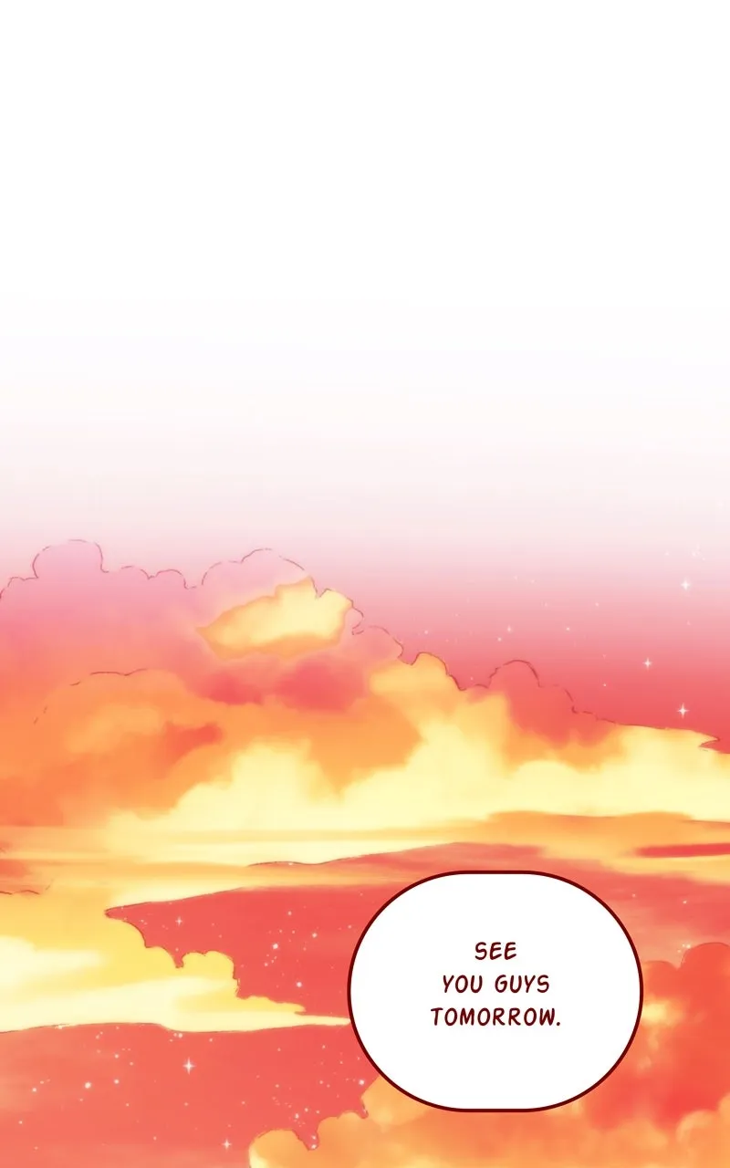 City of Blank Chapter 153 page 33 - 