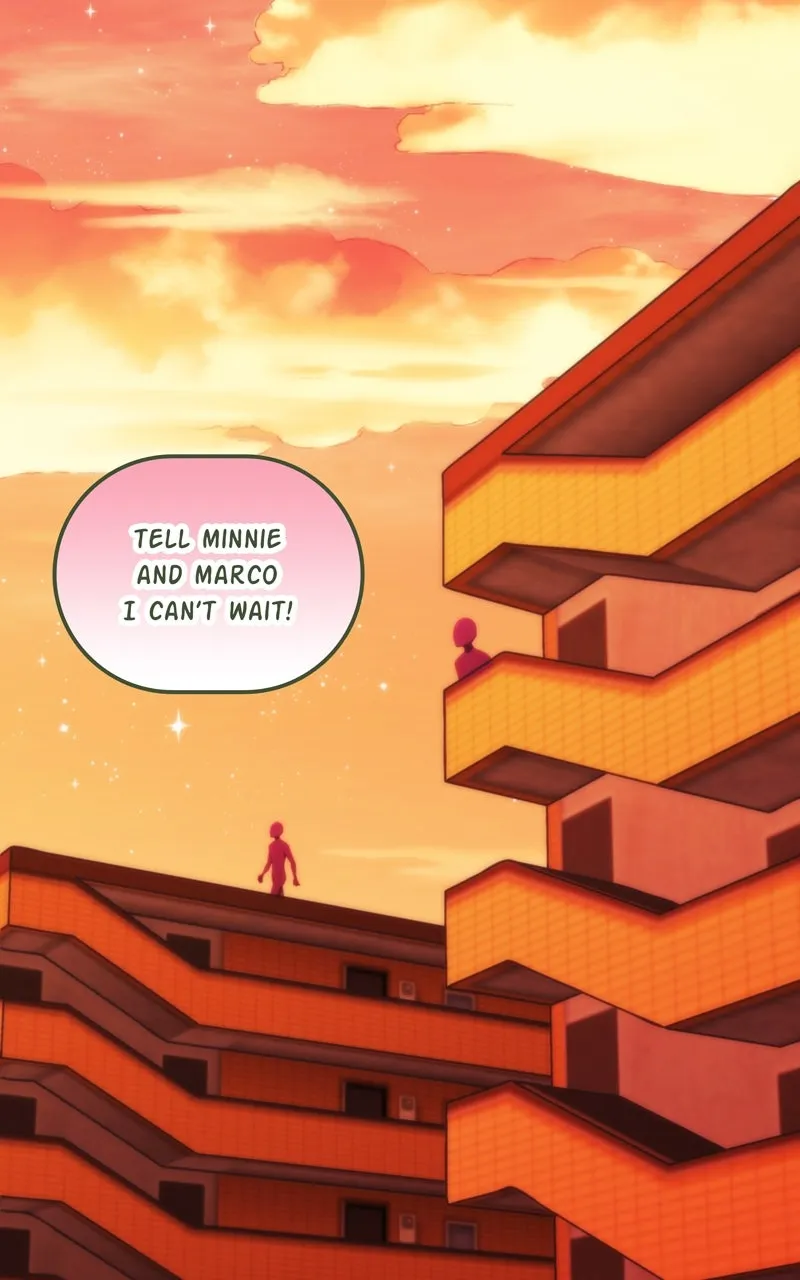 City of Blank Chapter 153 page 34 - 