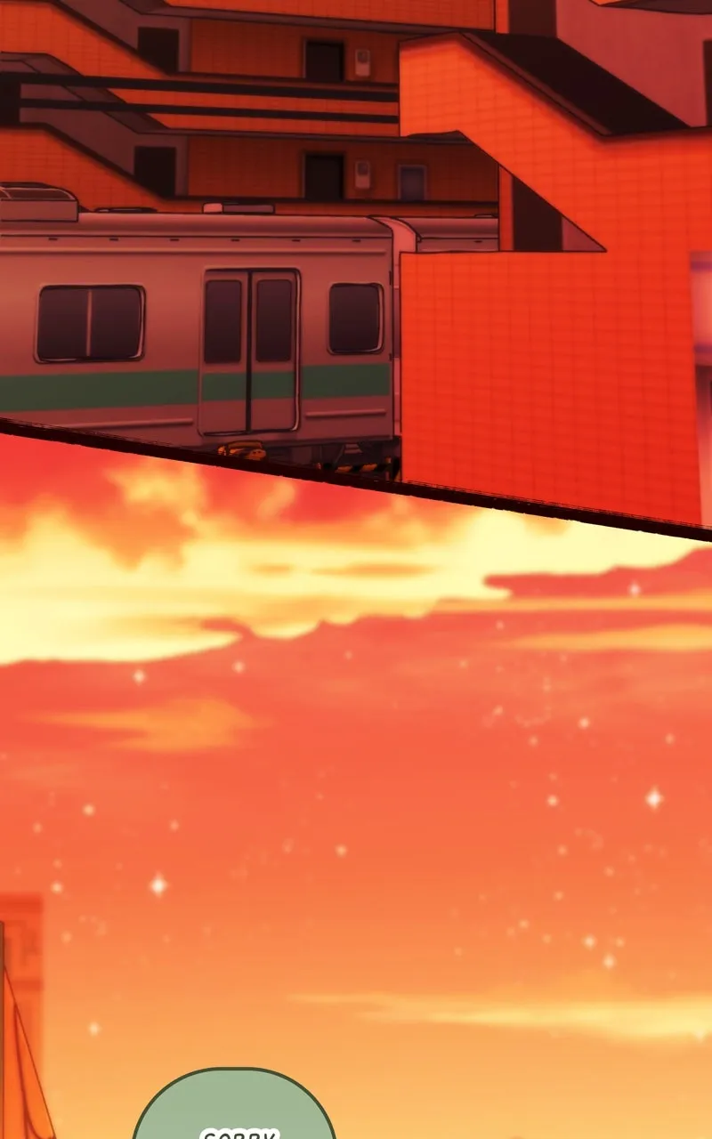 City of Blank Chapter 153 page 35 - 