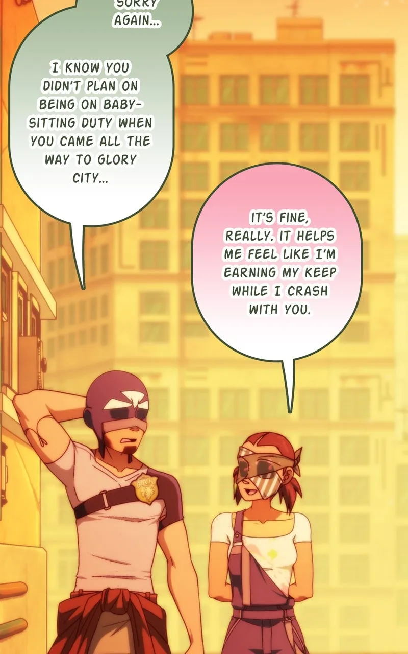 City of Blank Chapter 153 page 36 - 