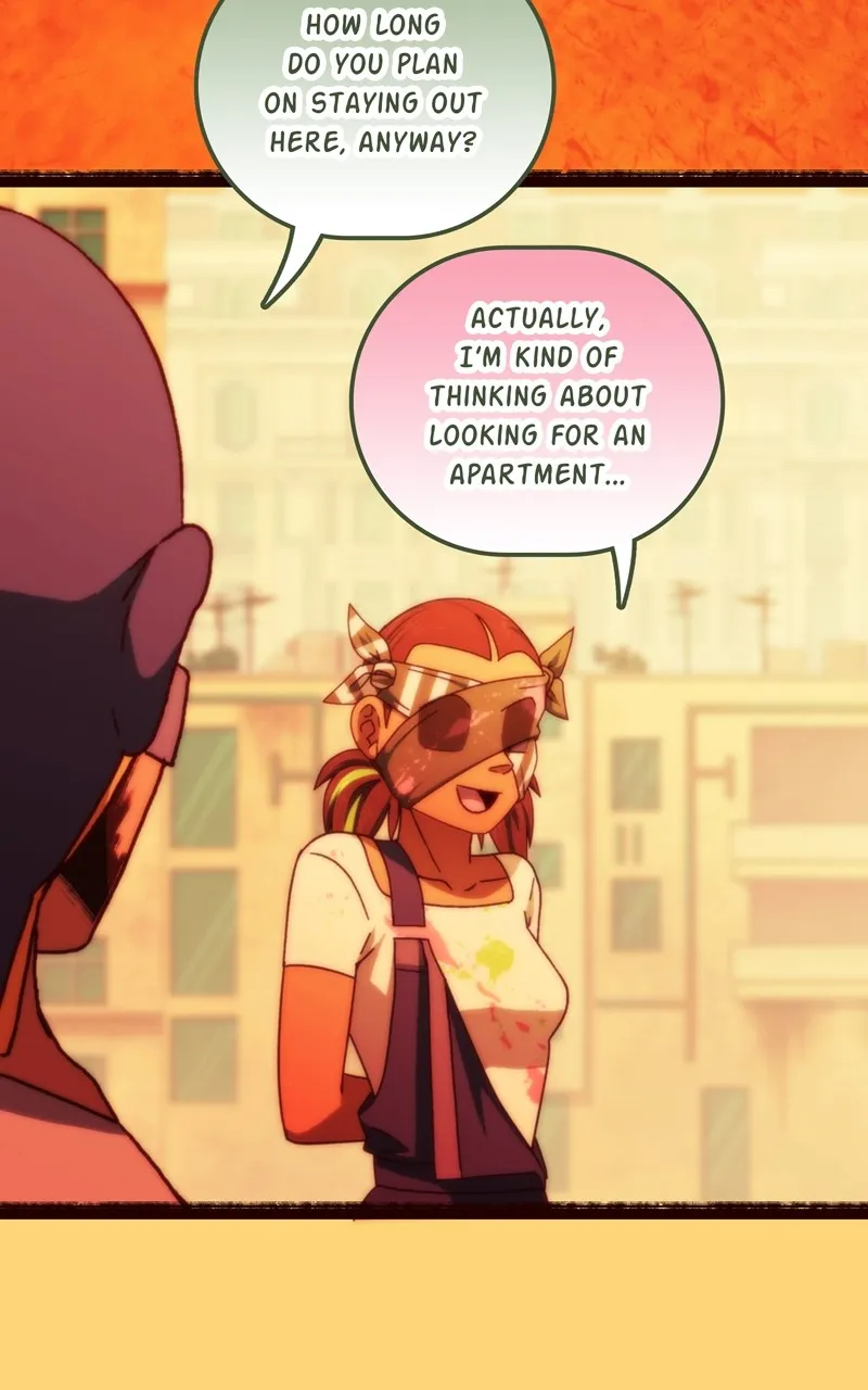 City of Blank Chapter 153 page 38 - 