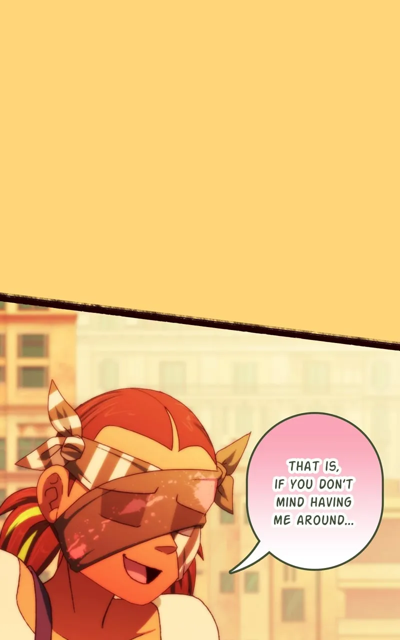 City of Blank Chapter 153 page 39 - 