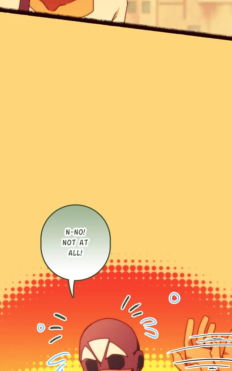 City of Blank Chapter 153 page 40 - 