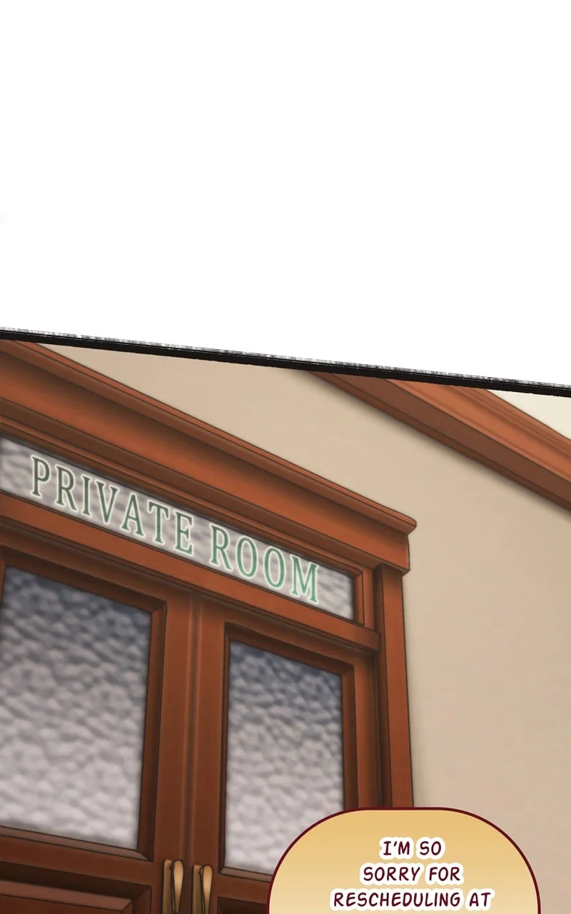 City of Blank Chapter 153 page 5 - 