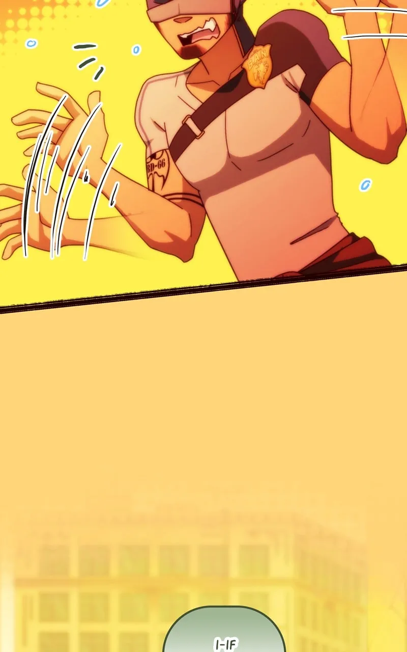 City of Blank Chapter 153 page 41 - 