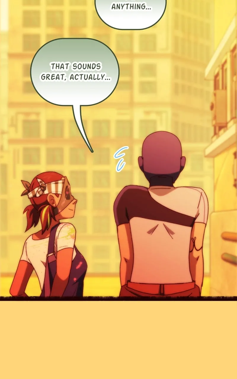 City of Blank Chapter 153 page 42 - 