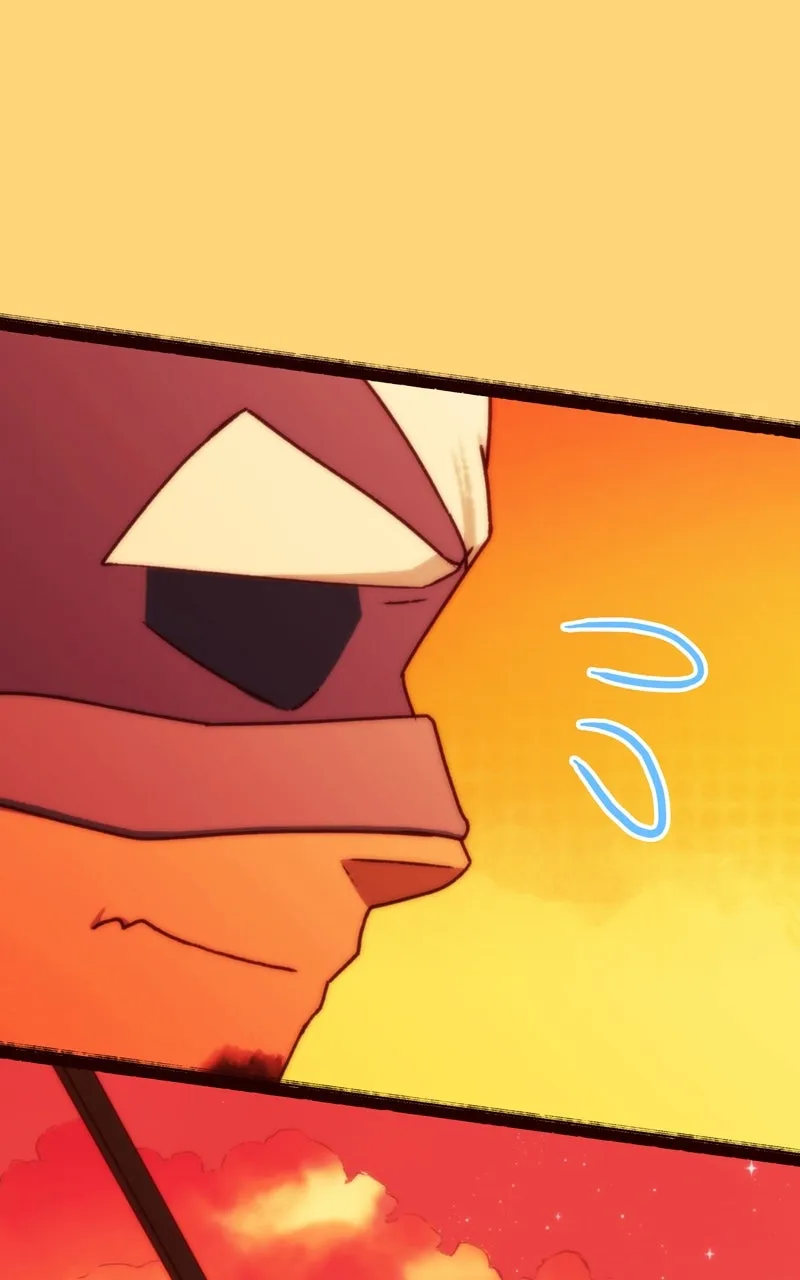 City of Blank Chapter 153 page 43 - 