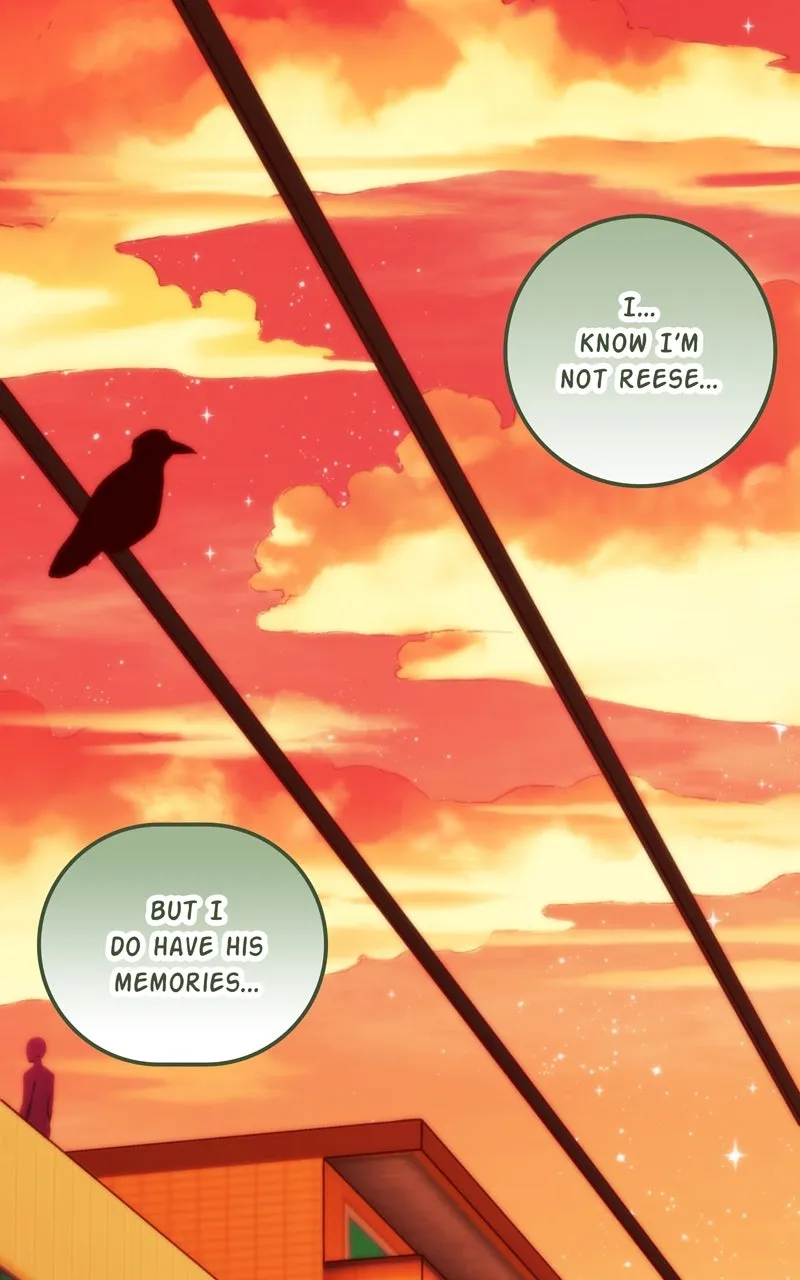 City of Blank Chapter 153 page 44 - 