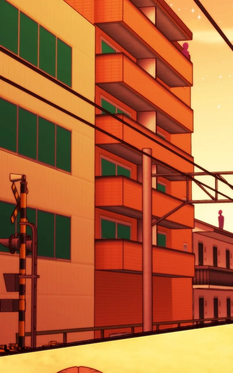 City of Blank Chapter 153 page 45 - 