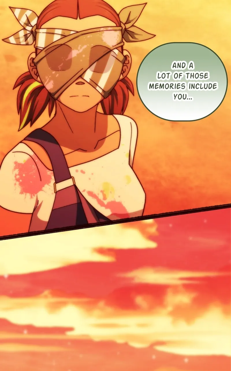 City of Blank Chapter 153 page 46 - 