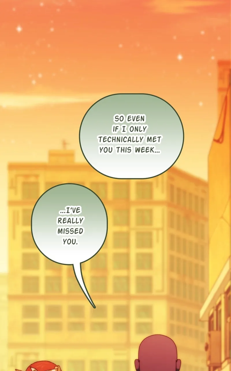 City of Blank Chapter 153 page 47 - 