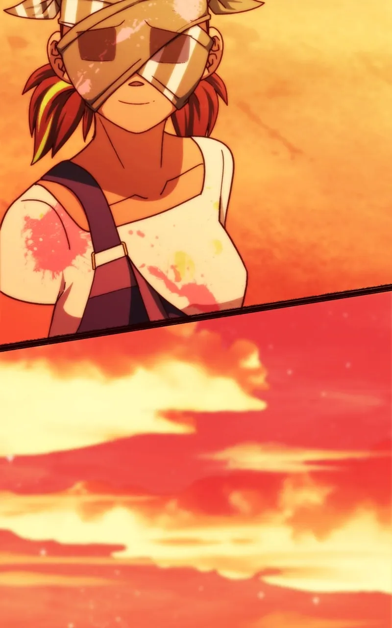 City of Blank Chapter 153 page 49 - 