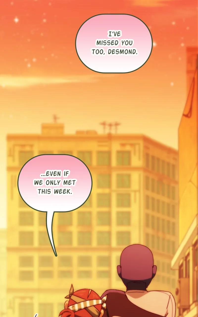 City of Blank Chapter 153 page 50 - 