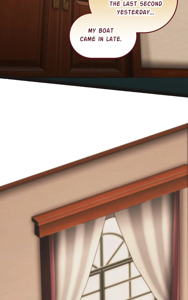 City of Blank Chapter 153 page 6 - 