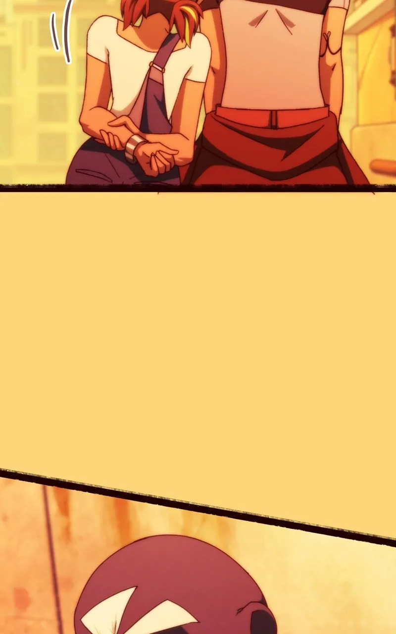 City of Blank Chapter 153 page 51 - 