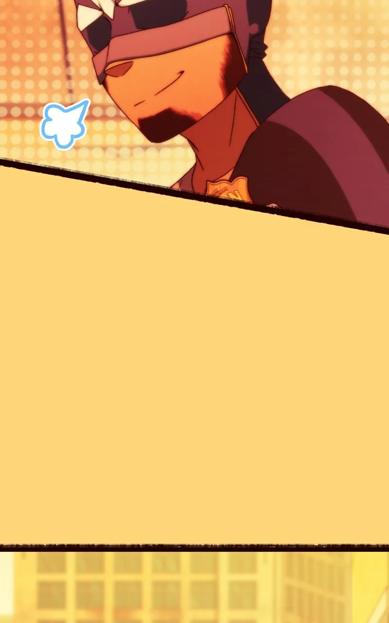City of Blank Chapter 153 page 52 - 