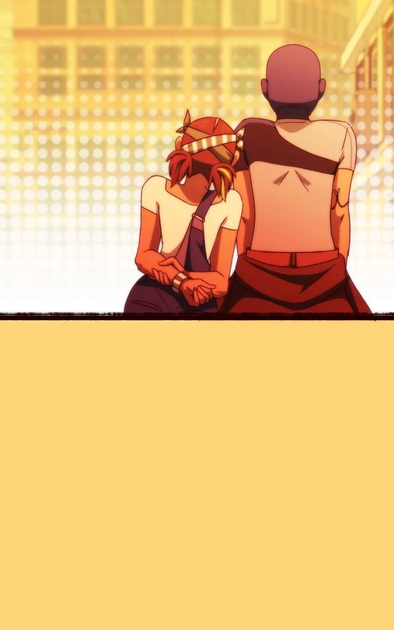 City of Blank Chapter 153 page 53 - 