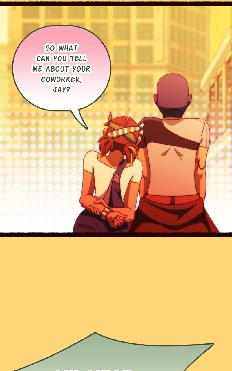 City of Blank Chapter 153 page 54 - 
