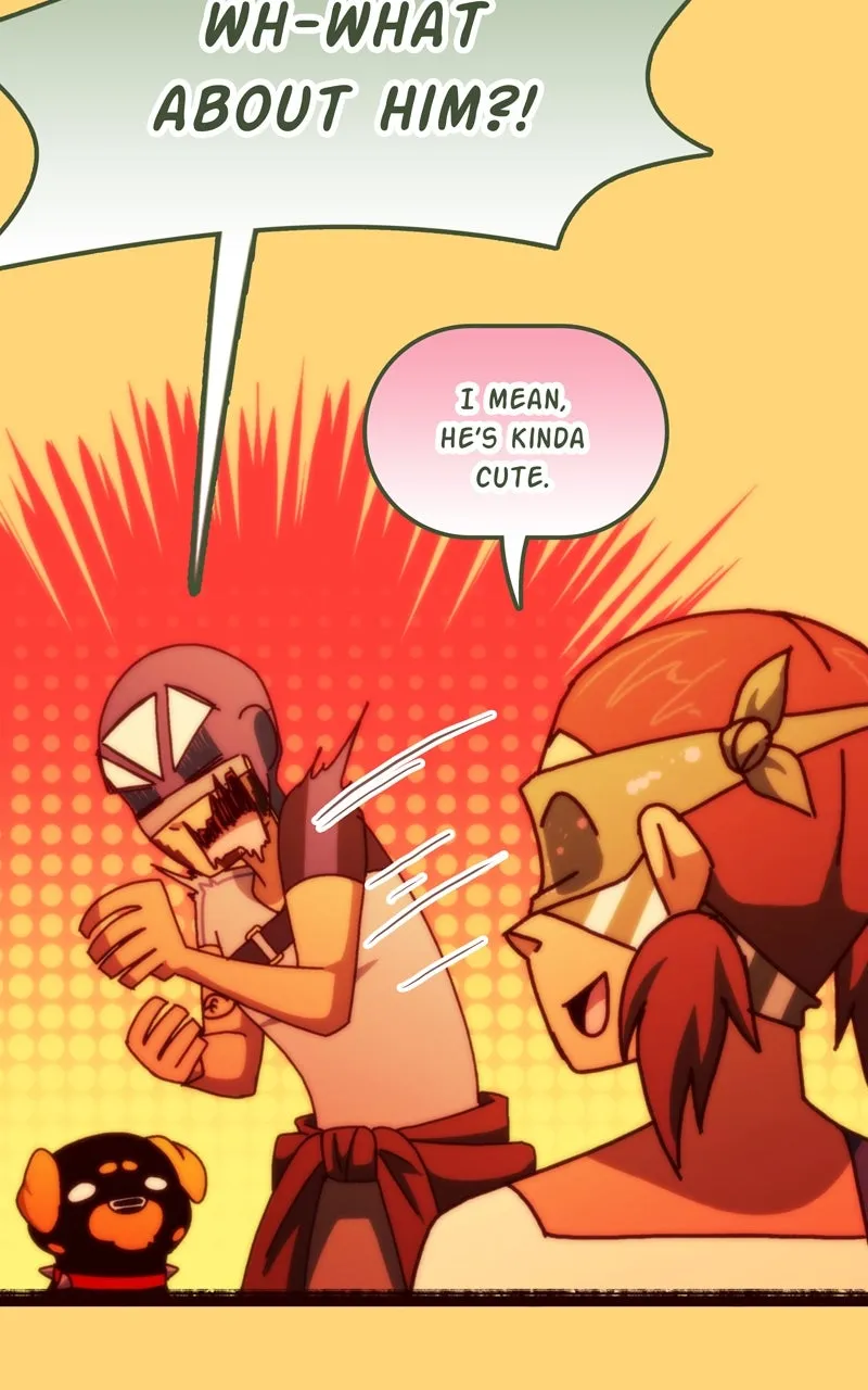 City of Blank Chapter 153 page 55 - 