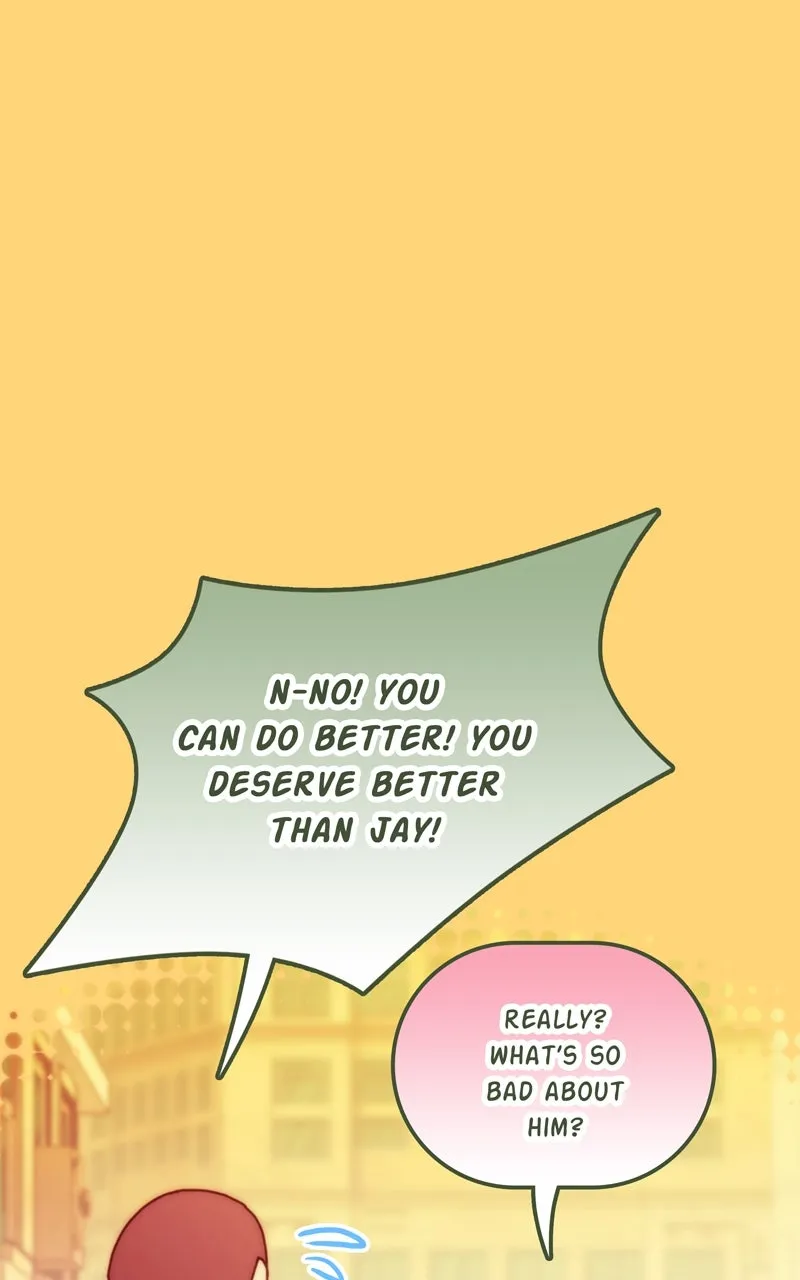 City of Blank Chapter 153 page 56 - 