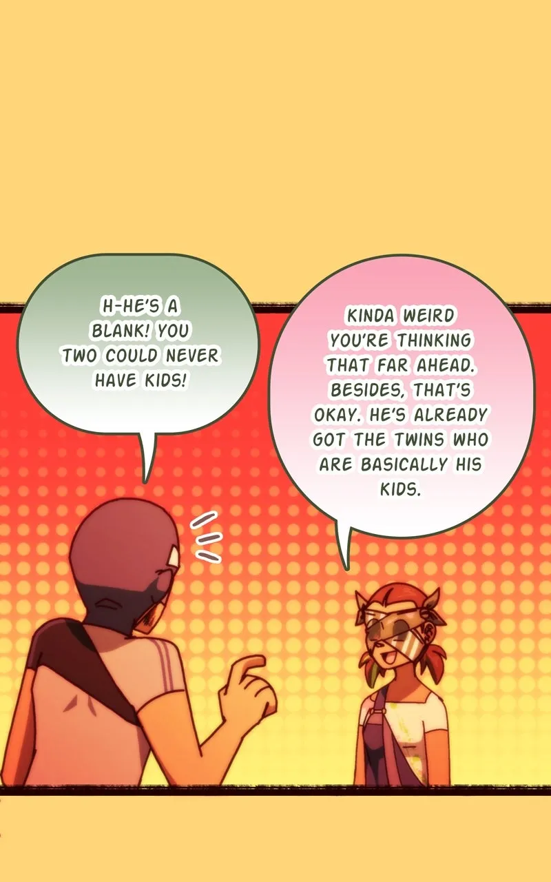 City of Blank Chapter 153 page 59 - 