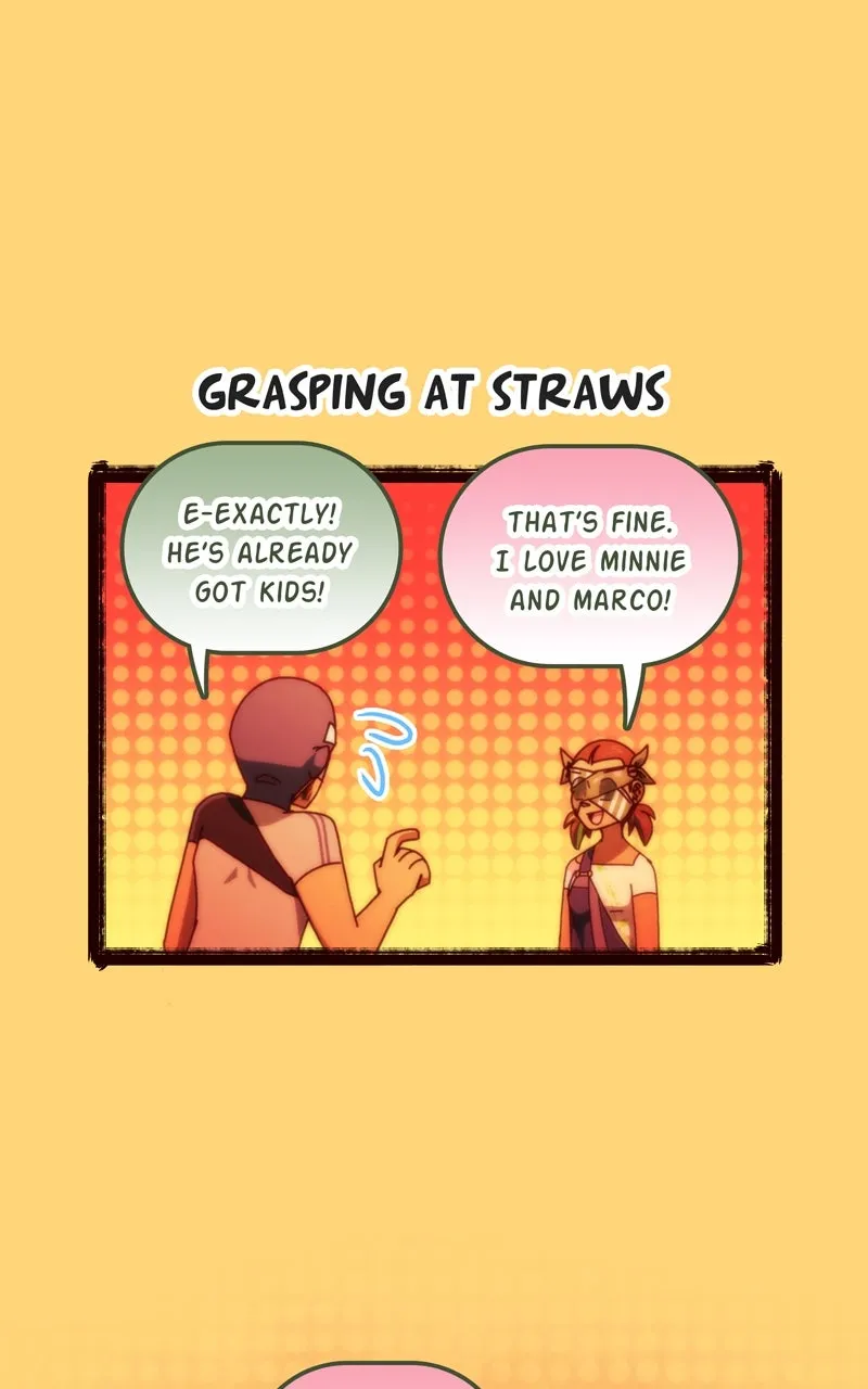 City of Blank Chapter 153 page 60 - 