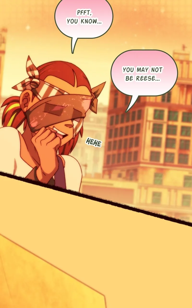 City of Blank Chapter 153 page 61 - 