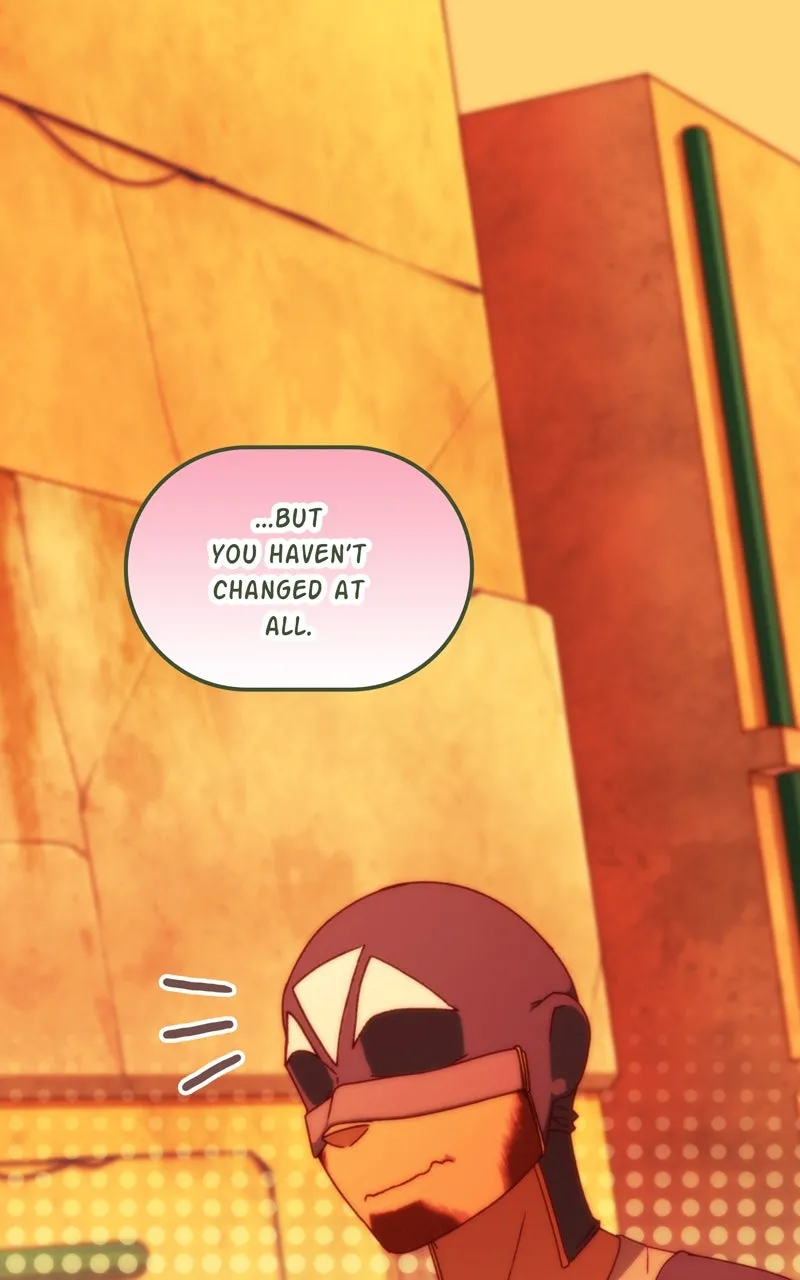 City of Blank Chapter 153 page 62 - 
