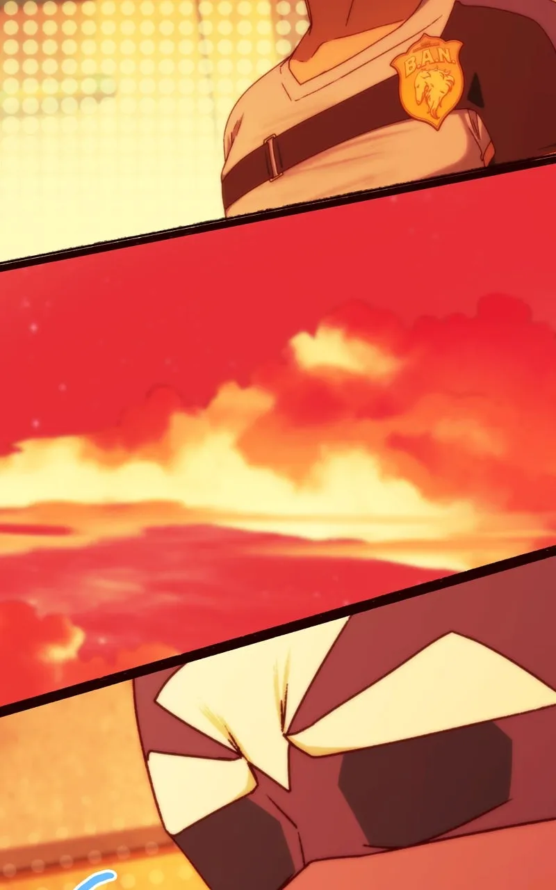 City of Blank Chapter 153 page 63 - 