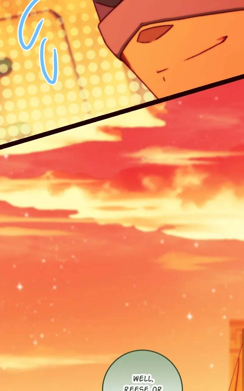 City of Blank Chapter 153 page 64 - 