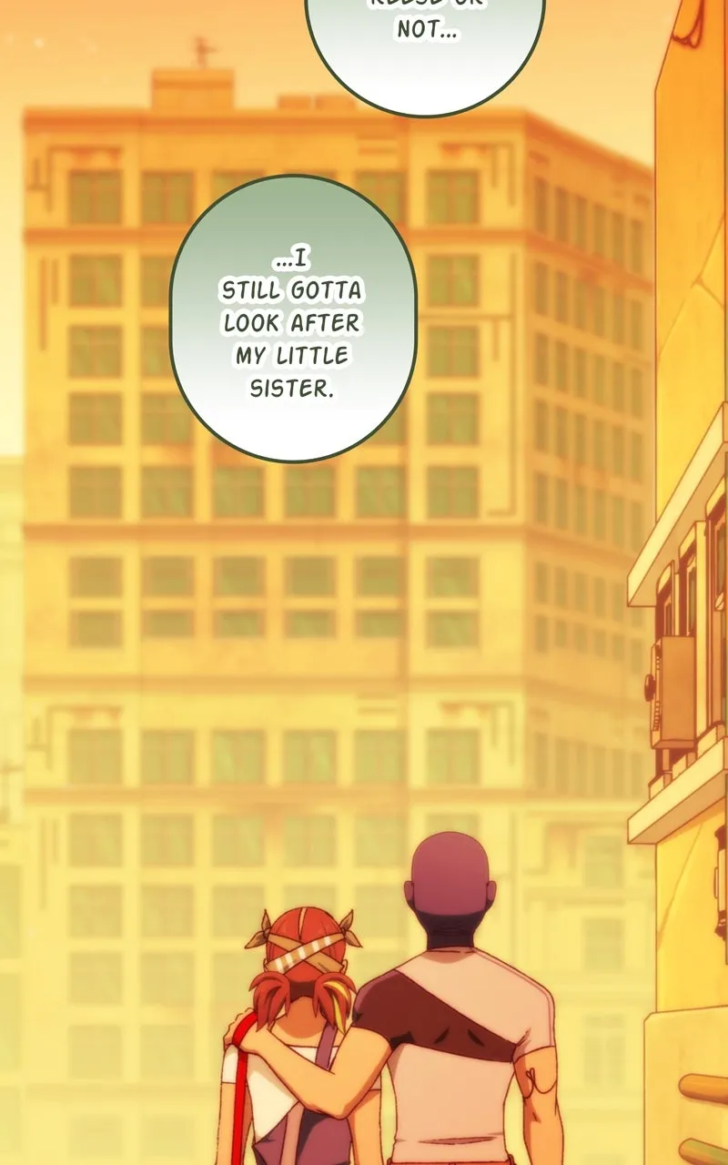 City of Blank Chapter 153 page 65 - 